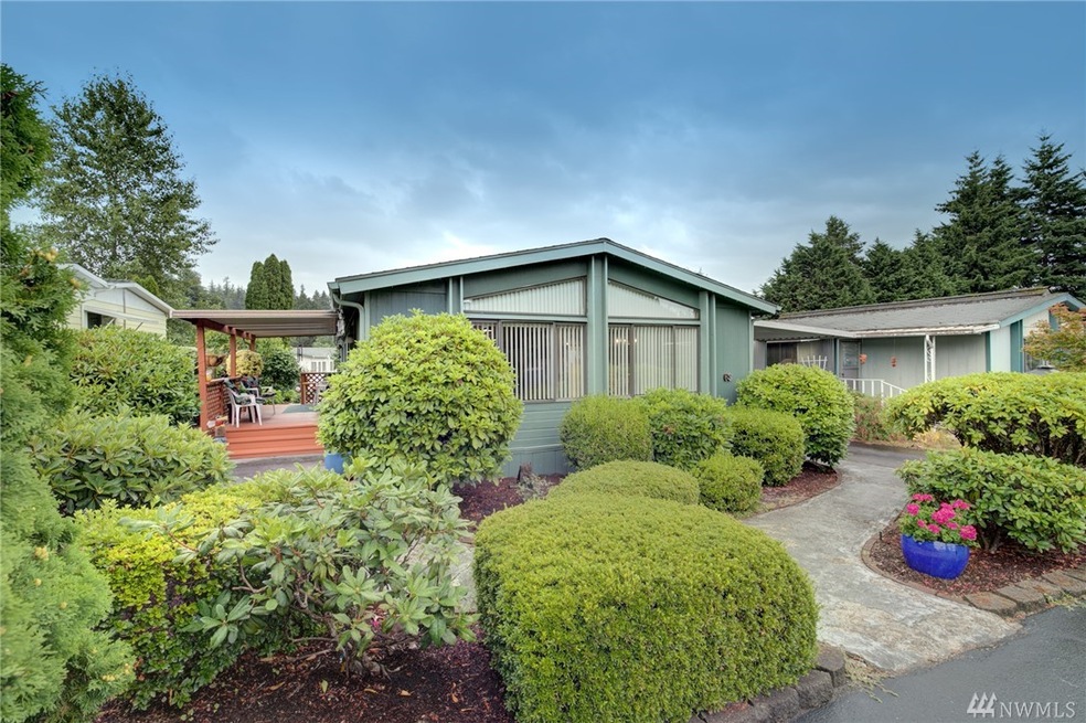 1121 244th St SW unit 63, Bothell, WA 98021 - photo 1