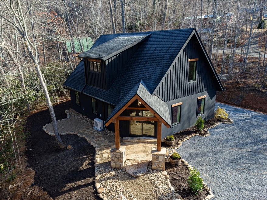 Sold $414,500