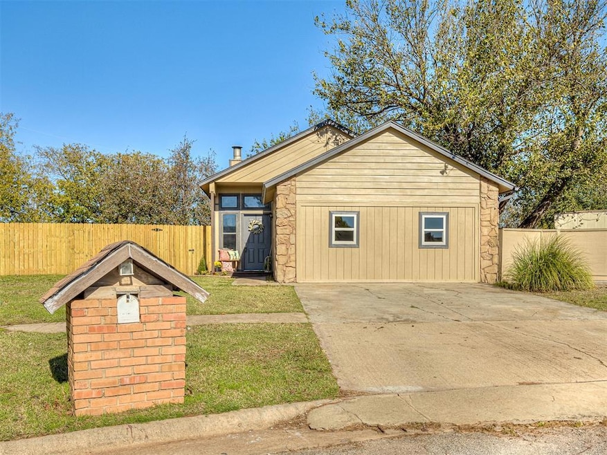 Sold $162,000 • Co-Listing Agent