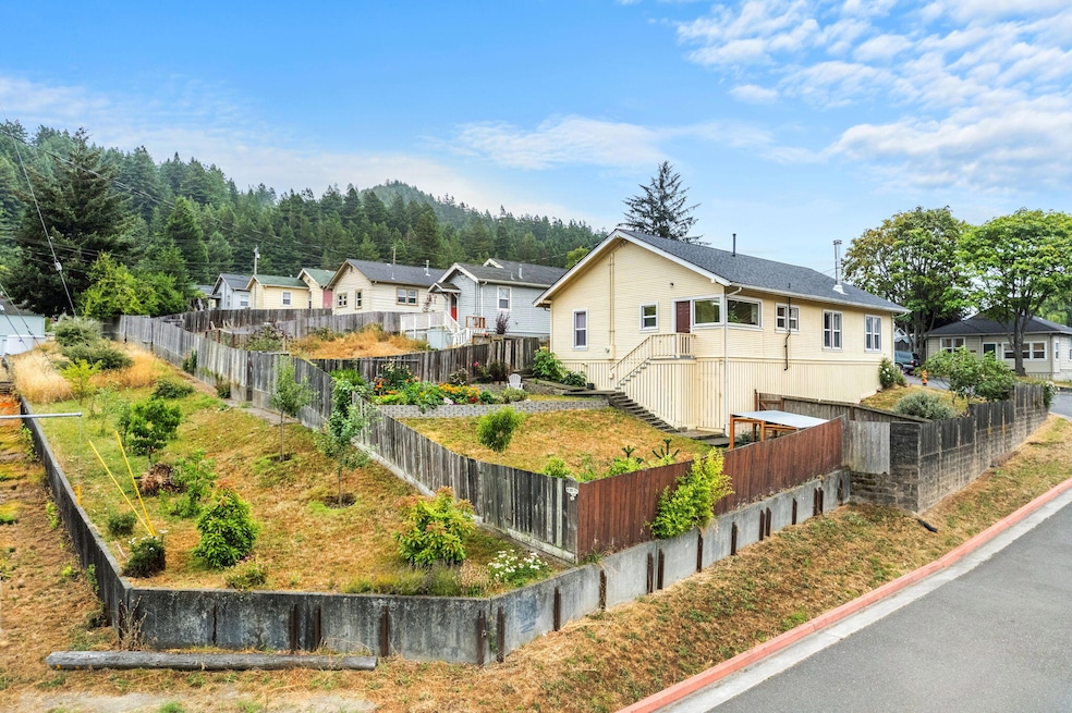 24-web-or-mls-DJI_0213 (2)