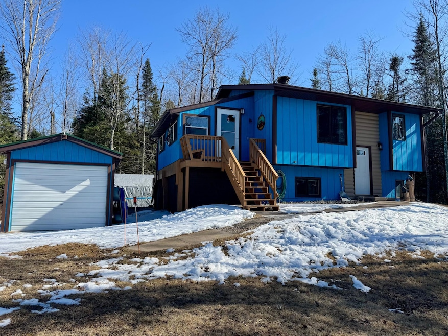 For Sale $349,900