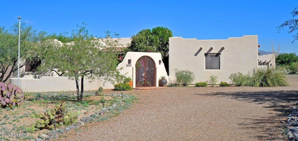 Under Contract $600,000