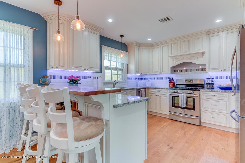 36 Middletown Ave, Atlantic Highlands, NJ 07716 - photo 1