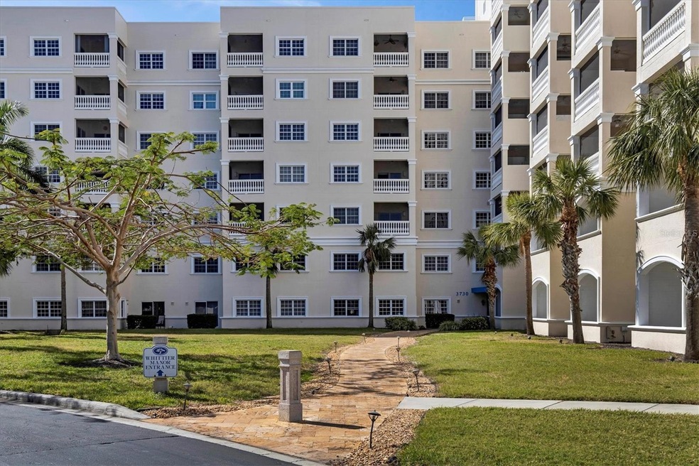 Sold $147,000 • Co-Listing Agent