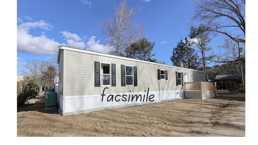 Under Contract $189,900