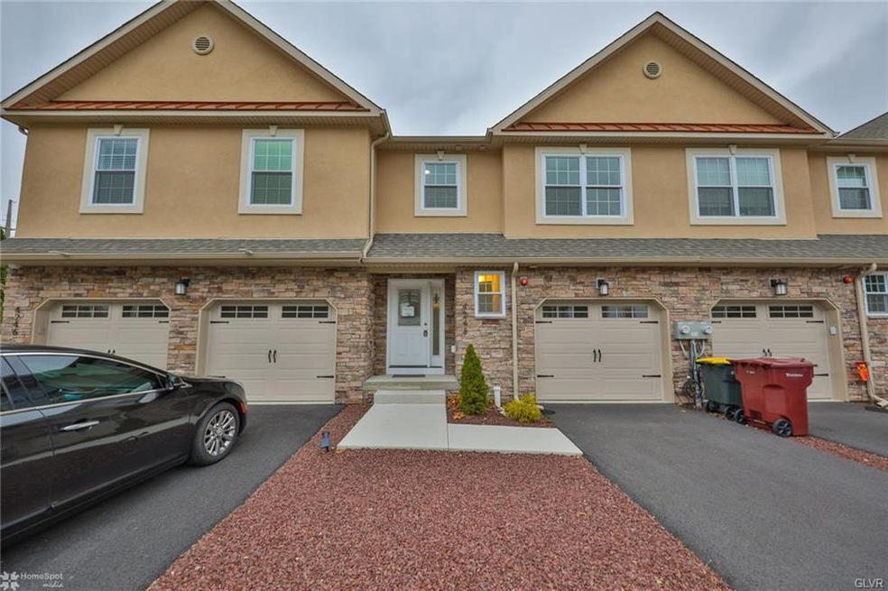 4248 Roosevelt St, Whitehall, PA 18052 - photo 1