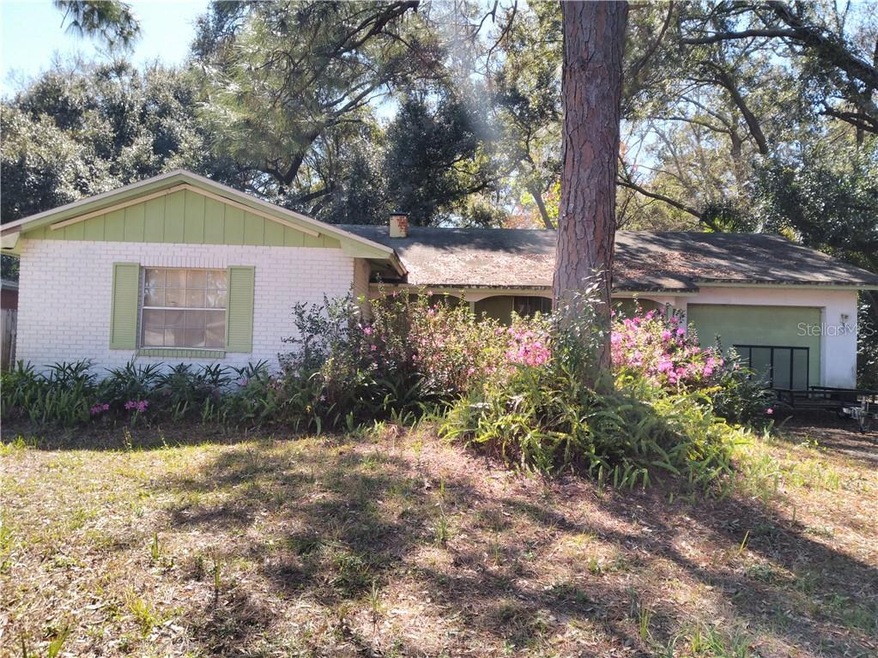 7918 W Elm St, Tampa, FL 33615 - photo 1