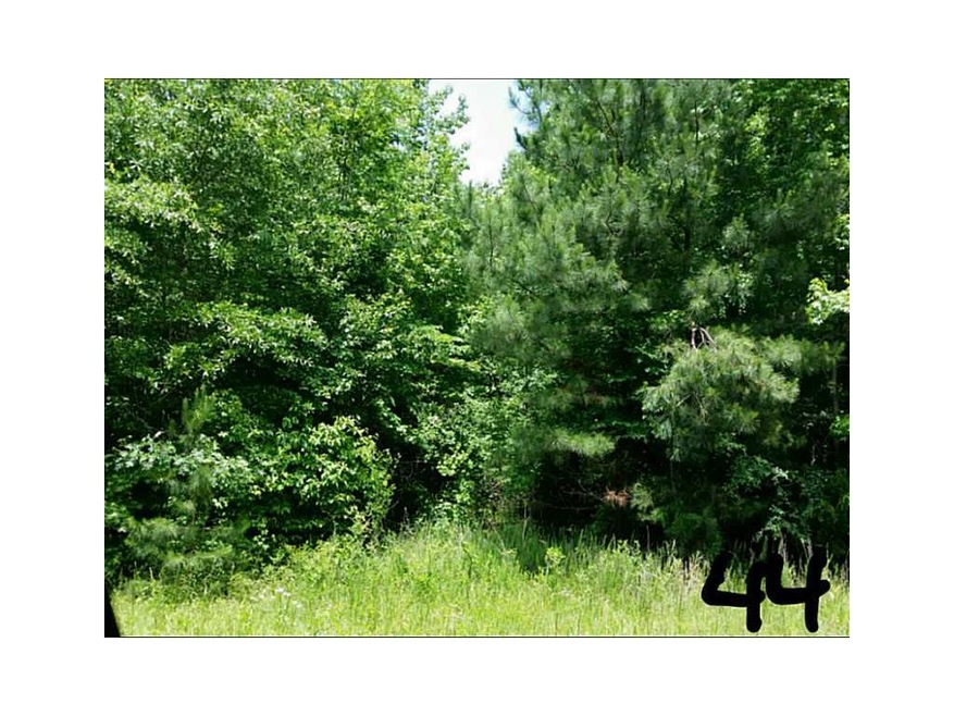 120 Pebble Creek Ct, Covington, GA 30016 - photo 1