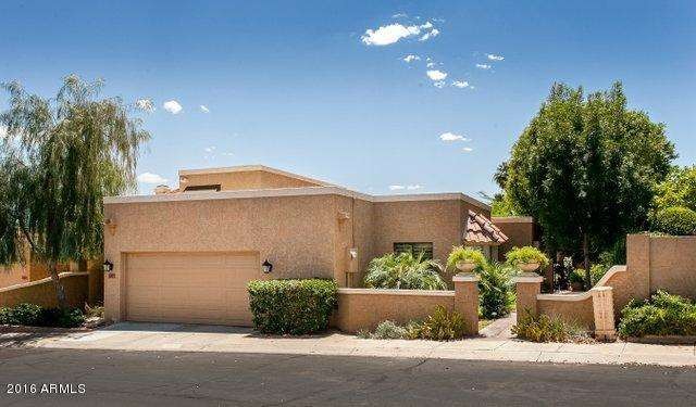 03-1027 Sahuaro-3
