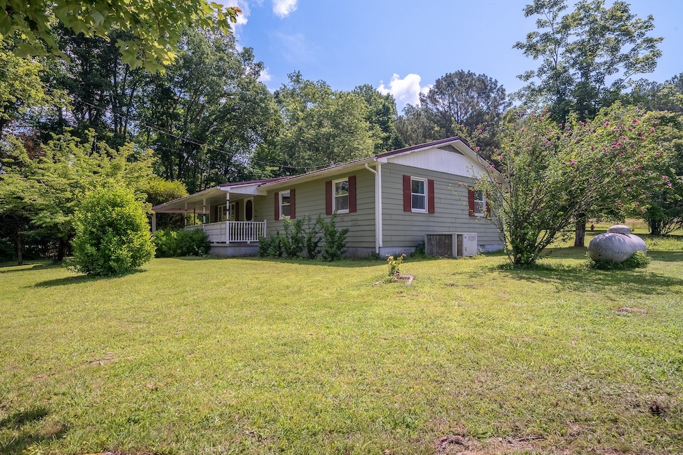 For Sale $155,000 • Co-Listing Agent