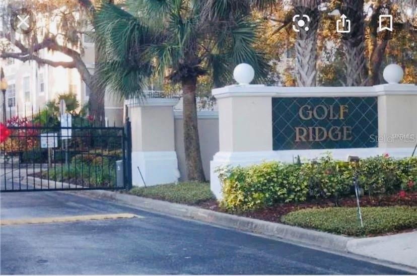 1224 S Hiawassee Rd unit 626, Orlando, FL 32835 - photo 1