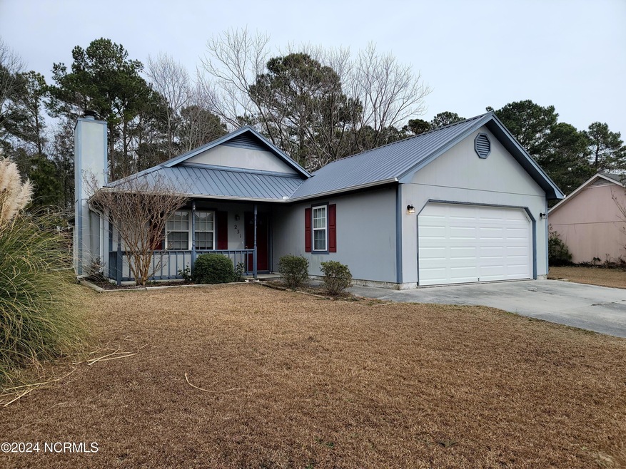 231 Zachary (1)