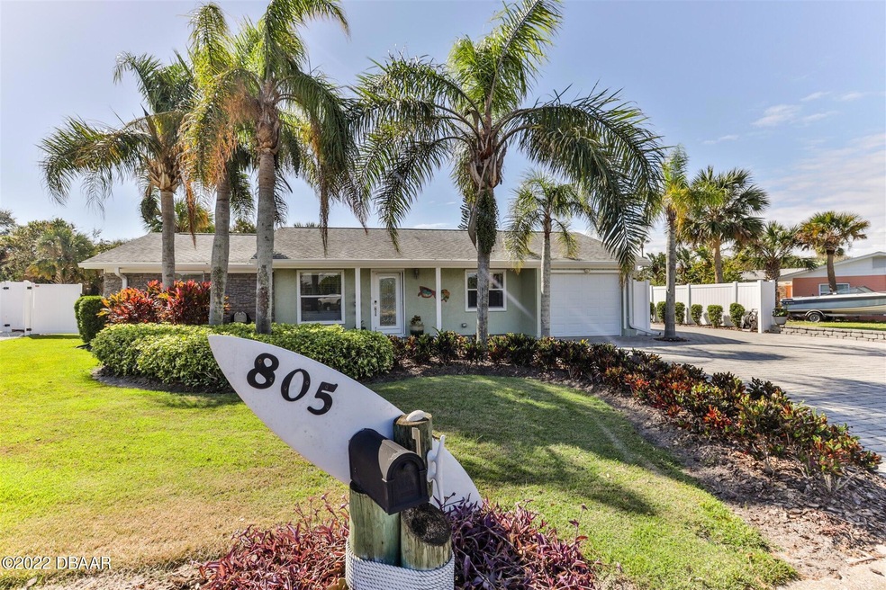 805 E 27th Ave-46