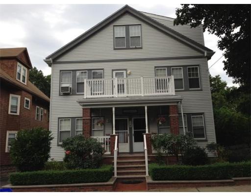 10 Hutchinson St unit 3, Winthrop, MA 02152 - photo 1