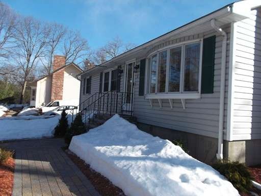 31 Duncan Dr, Billerica, MA 01821 - photo 1