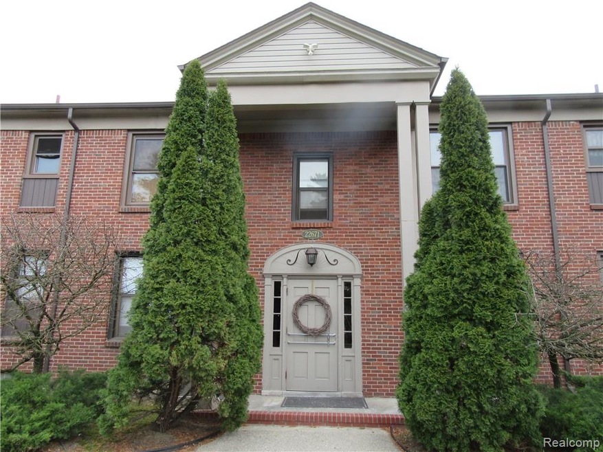 Garrison Condo 020.JPG