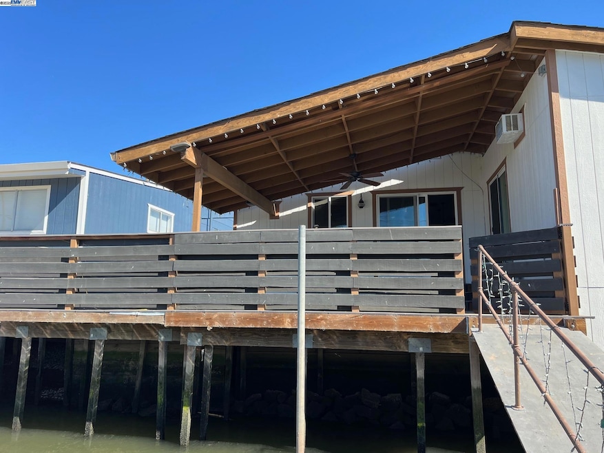 6020 Lindeman Rd unit 17, Discovery Bay, CA 94505 - photo 1