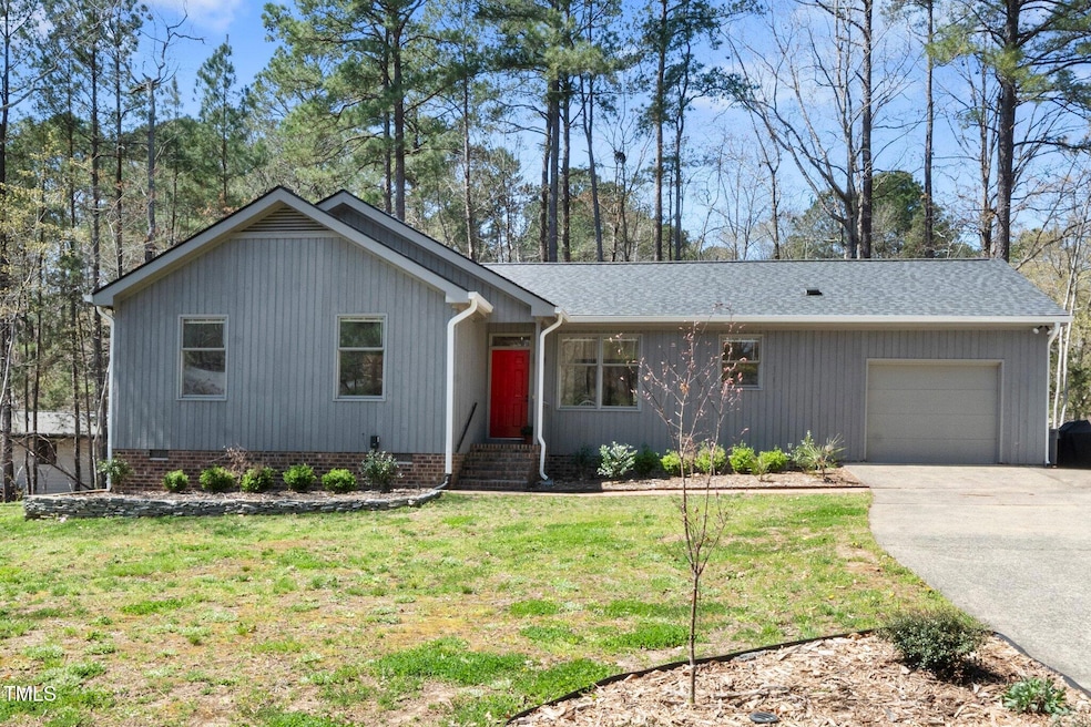 1-web-or-mls-2 Edgestone (136 of 162)