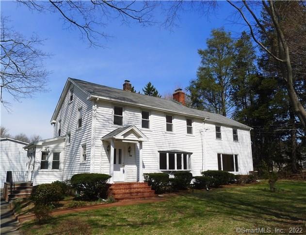 242 New Canaan Ave, Norwalk, CT 06850 - photo 1