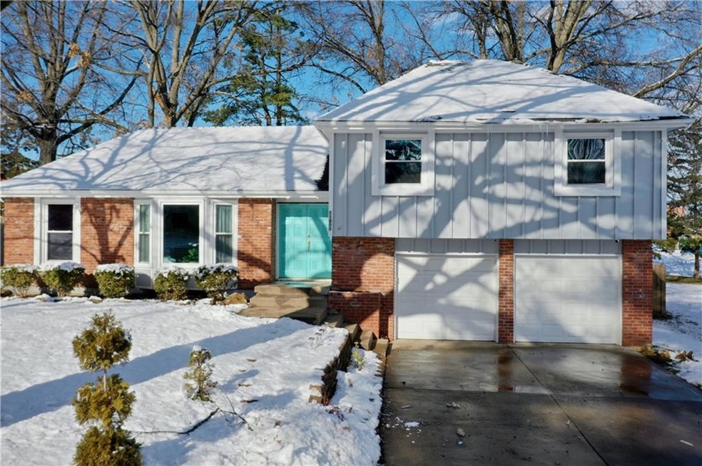 11800 W 66th St, Shawnee, KS 66203 - photo 1