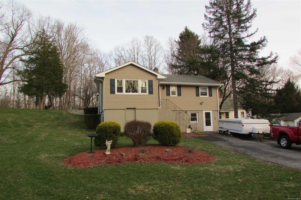 88 South Terrace, Fishkill, NY 12524 - photo 1