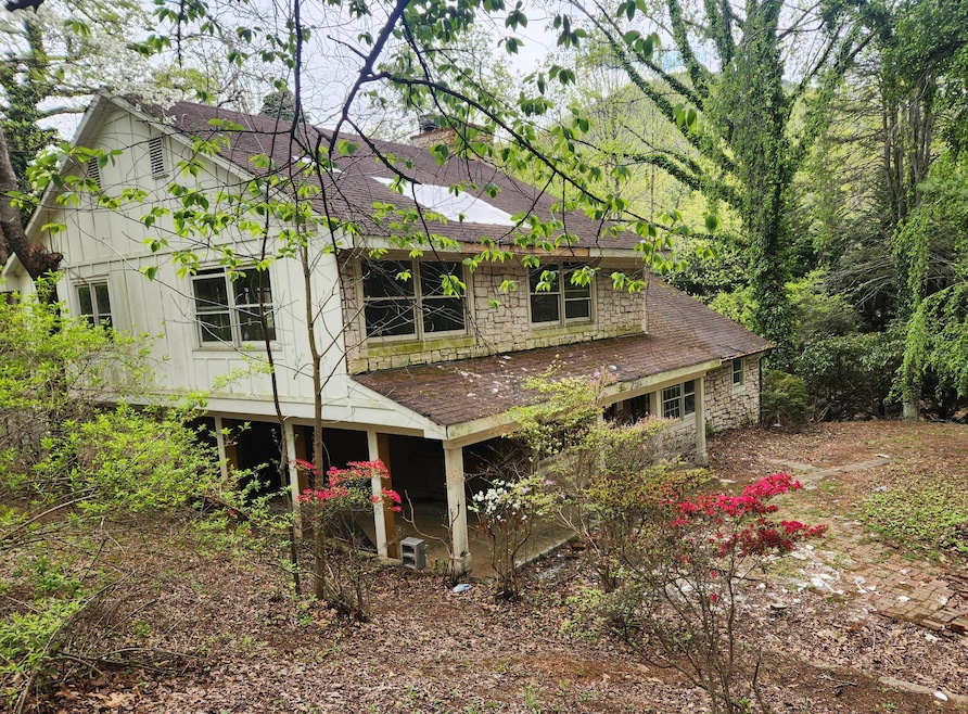 Pending $279,500