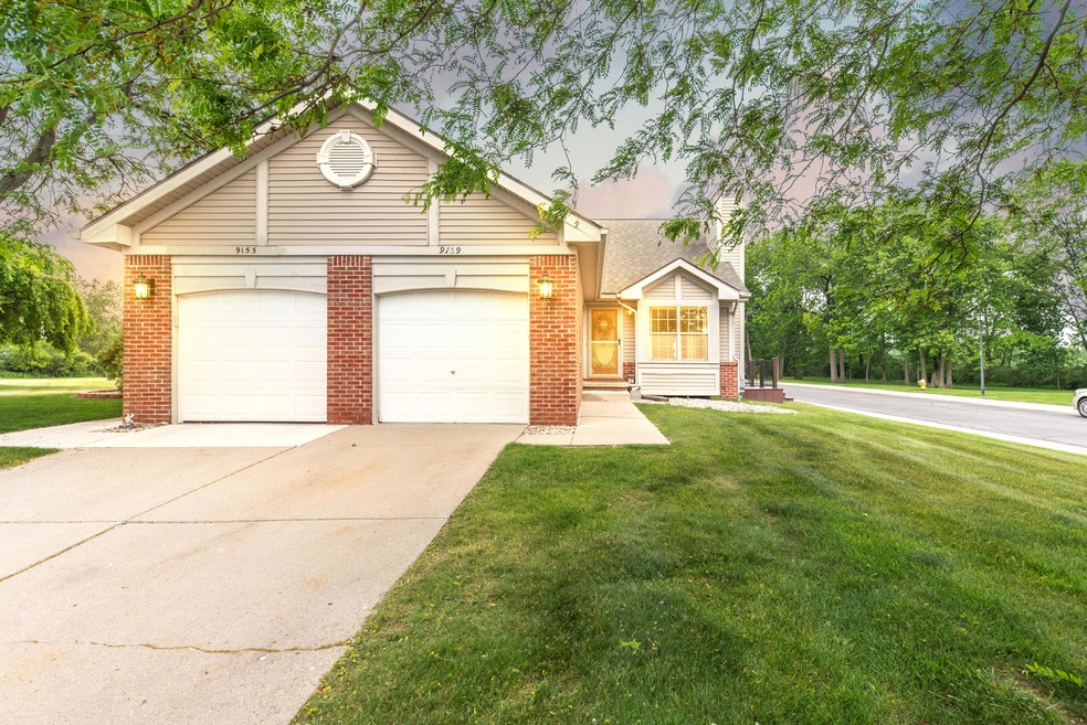 Under Contract $260,000
