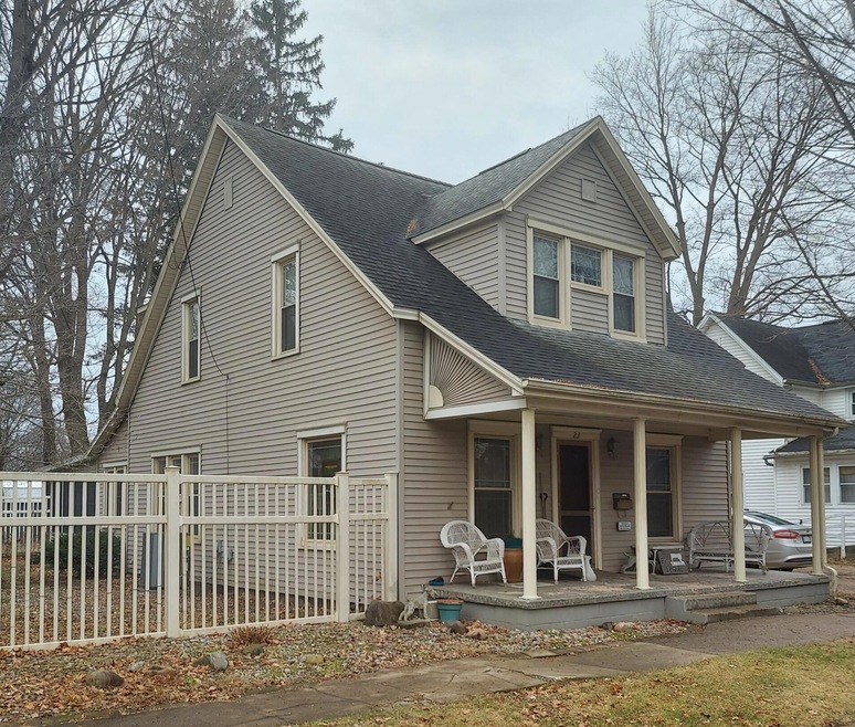 Sold $160,000