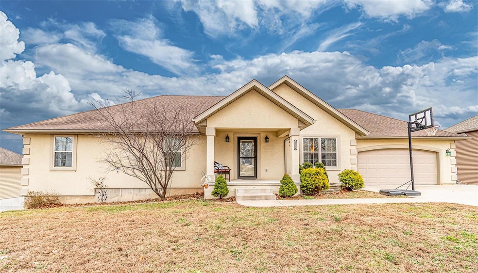 20314 Hardcastle Ln, Saint Robert, MO 65584 - photo 1