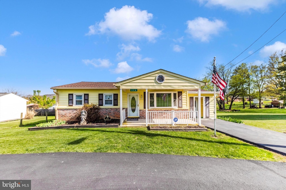 Sold $285,500