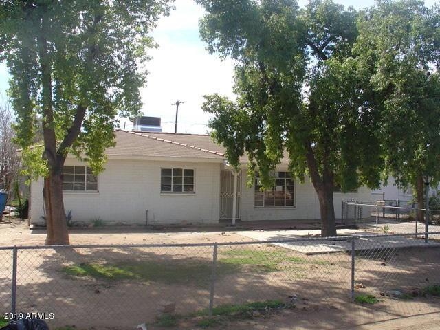 1927 E Sheridan St, Phoenix, AZ 85006 - photo 1