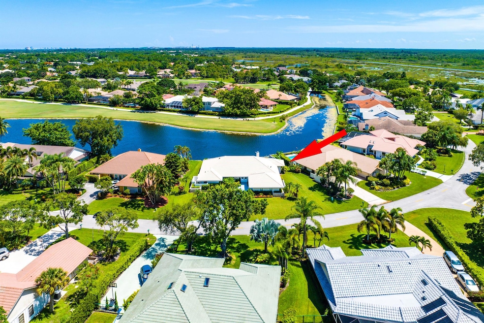 Sold $1,106,725 • Co-Listing Agent