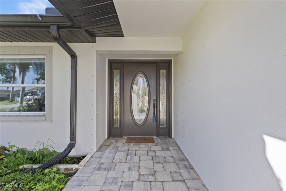 For Rent $5,500/month