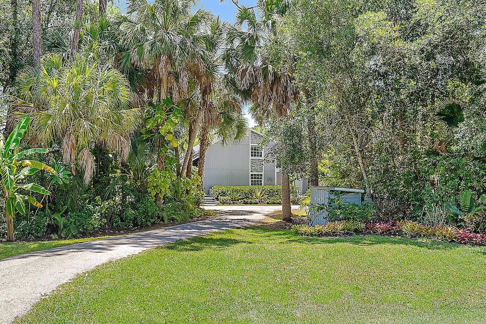 15629 95th Ave N, Jupiter, FL 33478 - photo 1