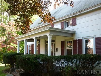 142 Amsterdam Ave, Hawthorne, NY 10532 - photo 1