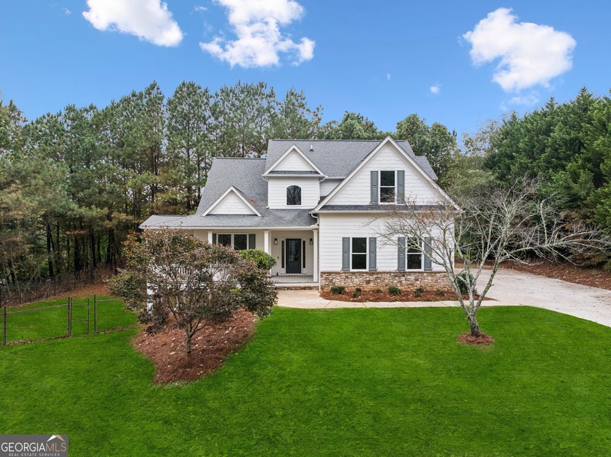 Pending $675,000 • Co-Listing Agent