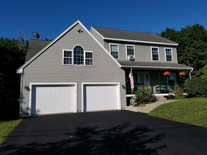 15 Shorewood Ave, Old Orchard Beach, ME 04064 - photo 1