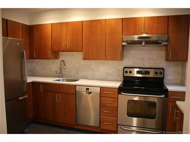 23 Court St, New Haven, CT 06511 - photo 1