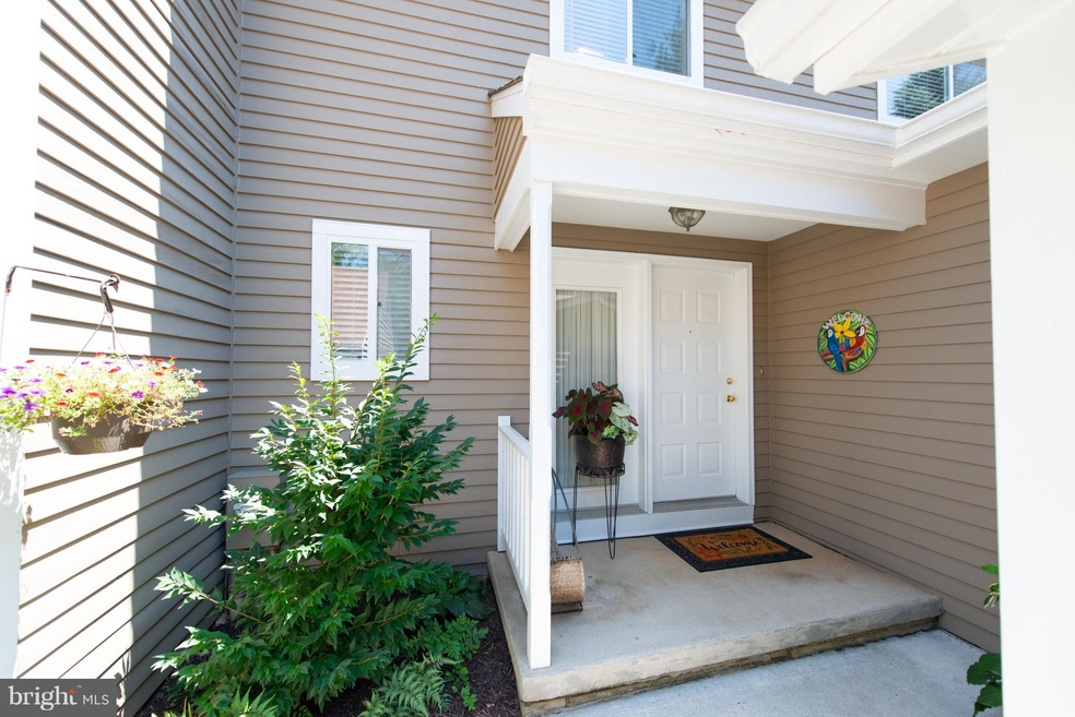 531 Chatterton Rd, Lutherville Timonium, MD 21093 - photo 1