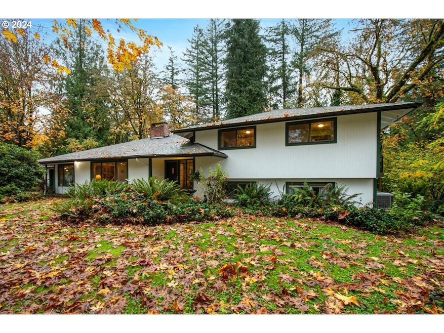 Sold $650,000 • Co-Listing Agent