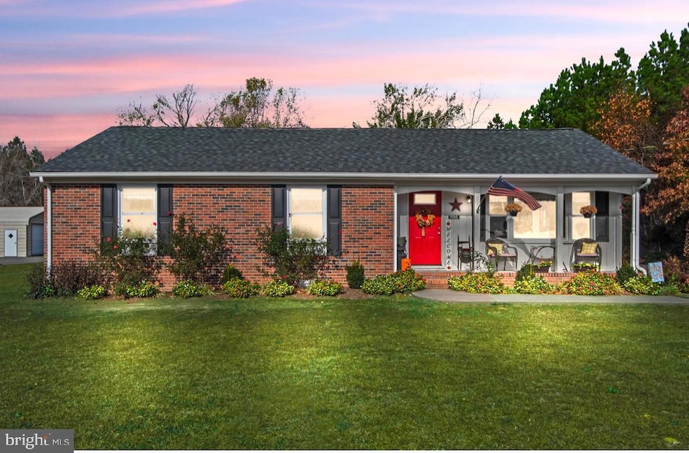 Sold $289,900