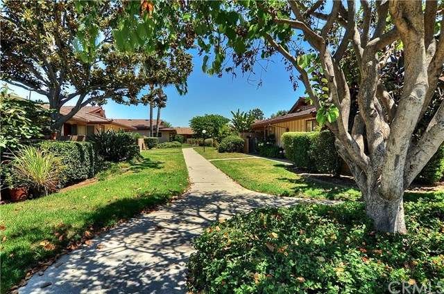 1736 E Commonwealth Ave unit 101, Fullerton, CA 92831 - photo 1