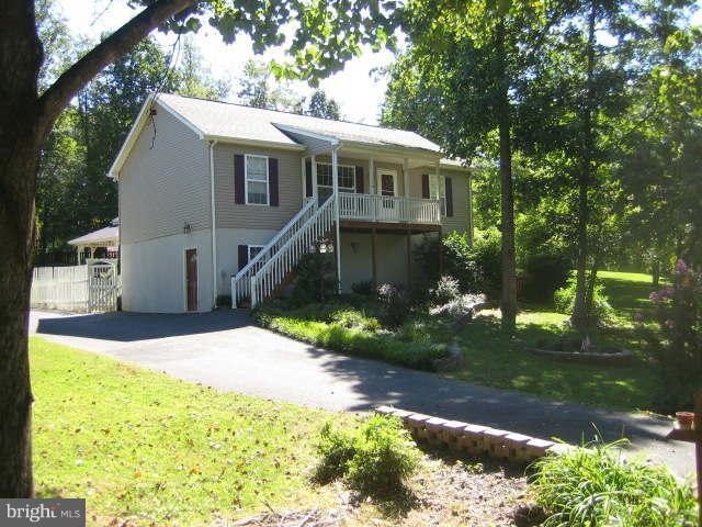 40 Pine Rd, Louisa, VA 23093 - photo 1