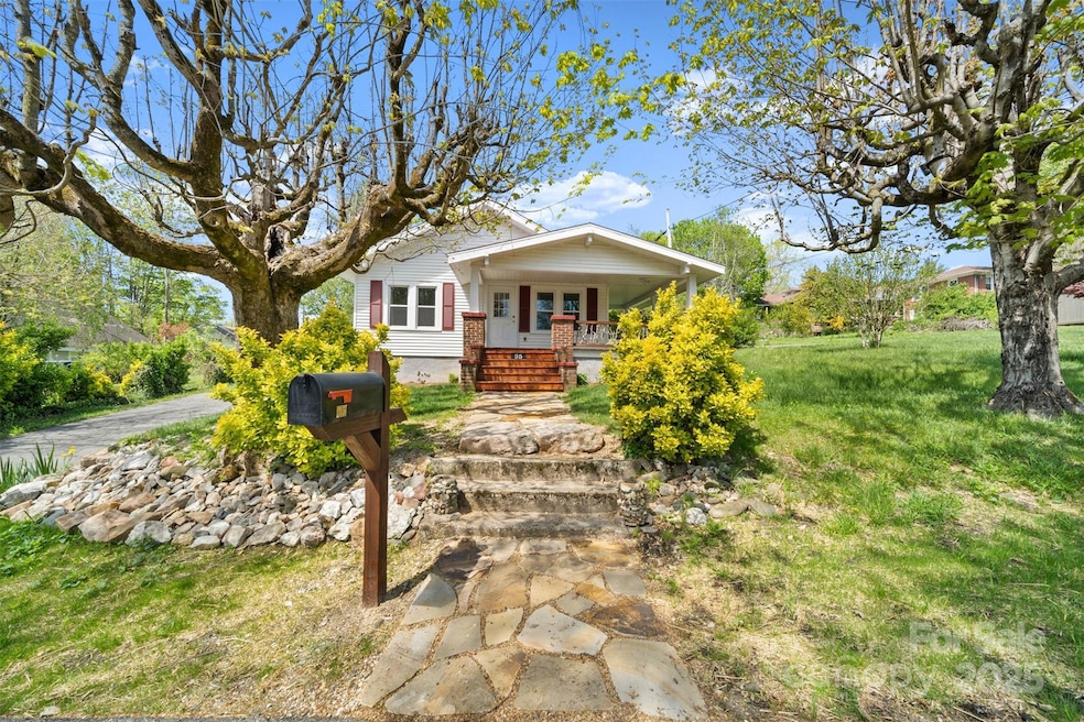 Sold $220,000