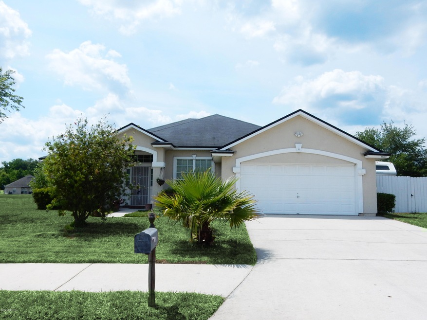 ROLLING RIVER BLVD 11794