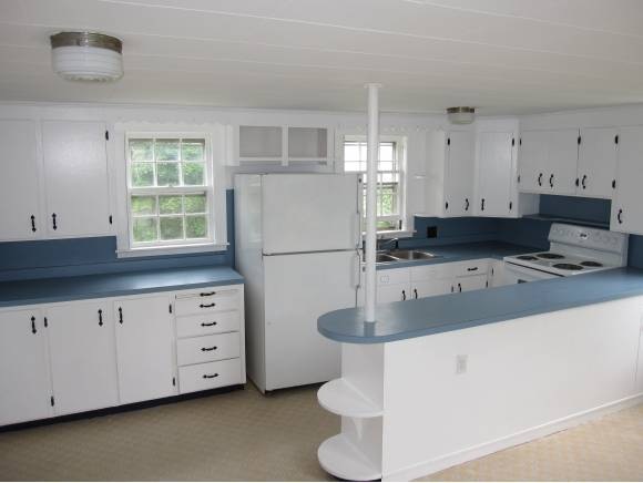 50 Elm St unit C, Milford, NH 03055 - photo 1