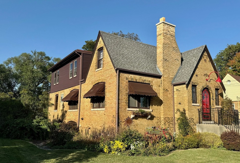 768 E Thacker St, Des Plaines, IL 60016 - photo 1