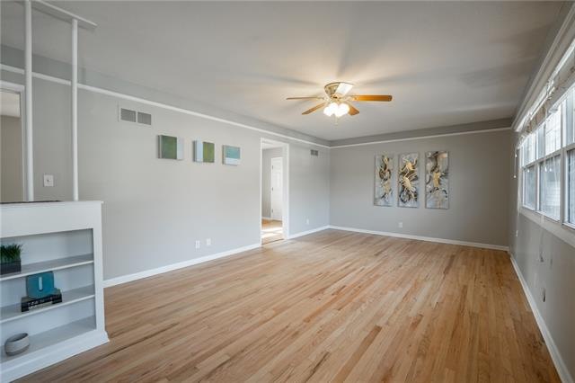 10241 W 56th Terrace, Shawnee, KS 66203 - photo 1