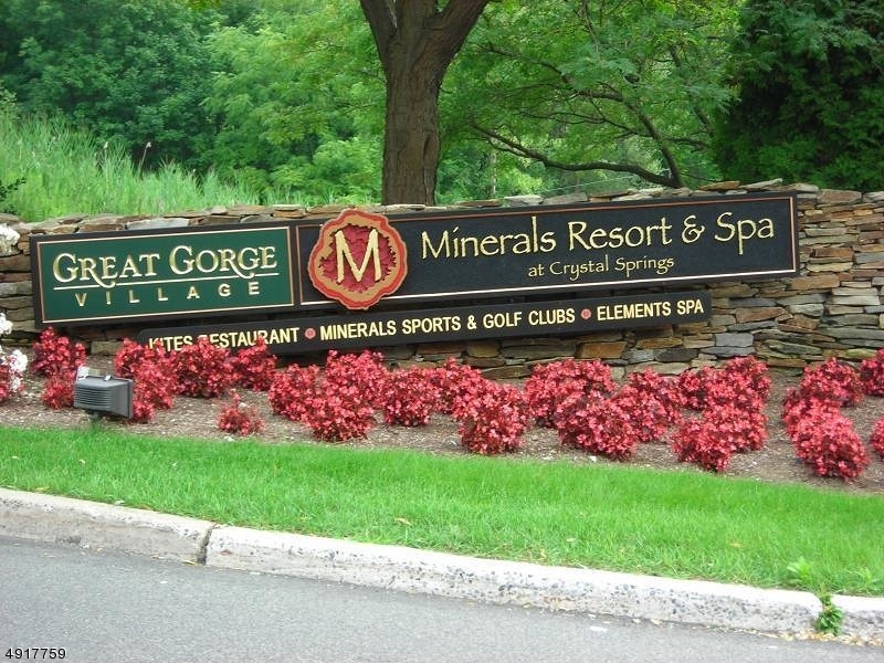 10 Sunrise Dr unit 6, Vernon, NJ 07462 - photo 1