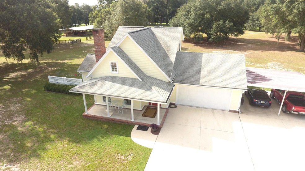 DJI_0001